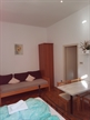 Apartmani Palmgarden Opatija-Ičići